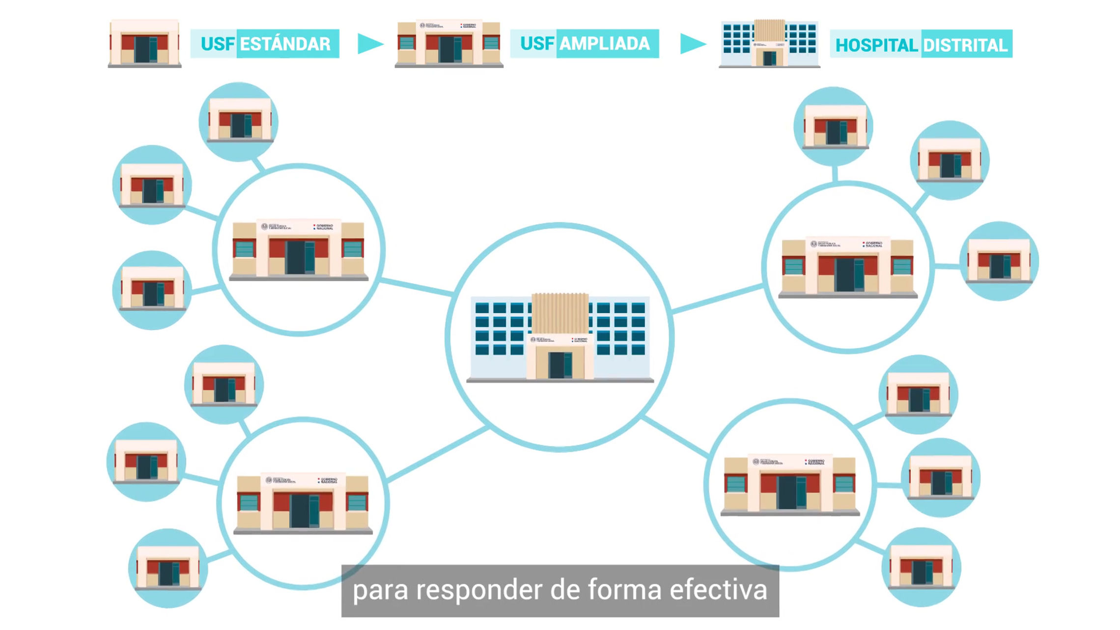 Animación y Diseño